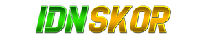 IDNSKOR